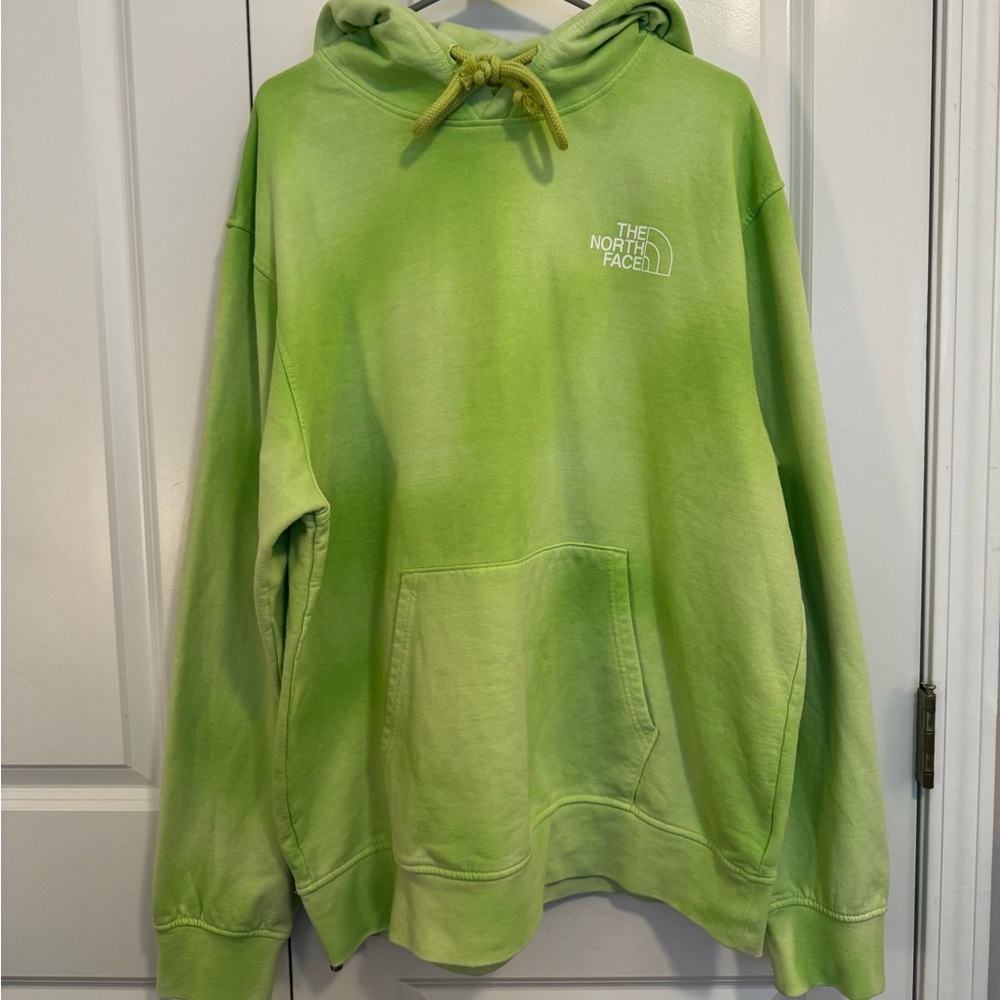 BRAND NEW with tags Men’s The North Face Hoodie